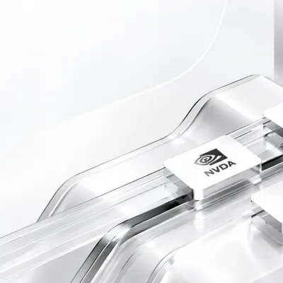 代币化股票资产沿着 StockKit 基础设施轨道流动