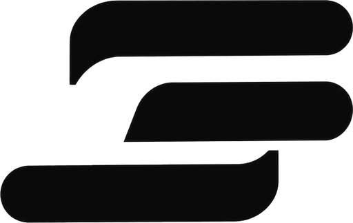 StockKit